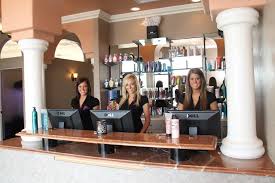 Find a salon in rockville, md. Riviera Tanning Spa Llc Linkedin