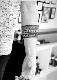 World S 30 Most Popular Tattoo Designs Polinezya Dovmeleri Tribal Dovmeler Kol Bandi Dovme