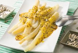 Schwarzwurzel Einfach Lecker Rezeptideen Fur Jeden Tag Schwarzwurzel Schwarzwurzel Rezept Rezepte