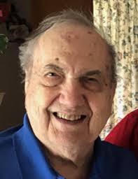 Most Recent Obituaries