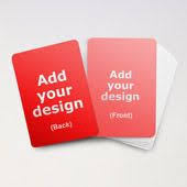 A place for discussion of a popular collectible card game without the permission or approval of wizards of the coast or hasbro. 10 Diy Playing Cards Ideas Diy Playing Cards Make Playing Cards Playing Cards
