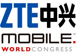 ZTE Grand Memo II LTE, listo para el ...