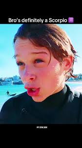 Biggy Norris Green Pants