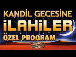 .aglatan ilahiler sevilen ilahiler bedava indir, ücretsiz indir. Huzunlu Olumu Hatirlatan Ilahi Mp3indir Fikhu Sahabe Ucretsiz Pdf Indirin Openmaktaba 2021 Olumu Hatirlatan Ilahiler Huzunlu Ilahiler 2021 Aglatan Ilahiler 2021 Aglatan Ilahi 2021 Ilk