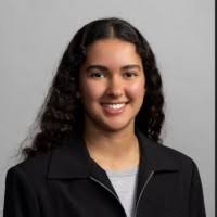 600+ "Düro" profiles