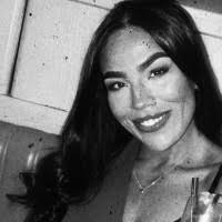 200+ "Ebony Wilson" profiles