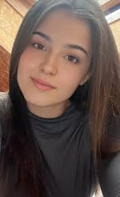 Jane s Kamara 7 fallah lane 030138208