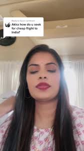 Replying to @Guy more and more informative videos from us ❤️ #india #travel  #visitindia #travellife #traveltiktok #tipsfortraveller #flighttips  #malindoairlines #malindoair #malindo #malaysianindian ...