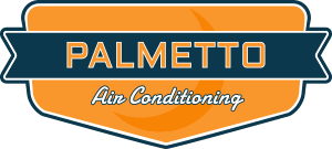 Natural factors, herbalfactors, saw palmetto with lycopene, 60 softgels. Lexington Sc Heating Air Conditioning Palmetto Air Conditioning