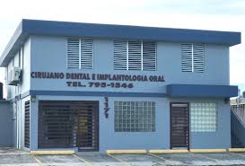 Dr. Angel Rodríguez Amador-Cirujano Dental