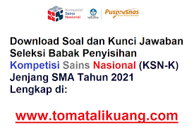 Download silabus biologi sma kelas xi kurikulum 2013 pdf : Download Soal Osn Ksn K Sma Tahun 2021 9 Bidang Kunci Jawaban Pdf Lengkap