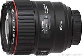 The Best Canon Indoor Sports Lens For 2021