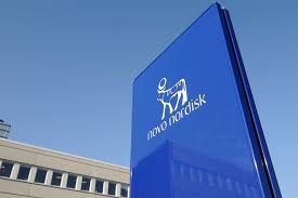 Novo nordisks semaglutid har nået de viser bedre resultater end placebo og har nået de primære endemål som behandling af patienter med svær overvægt. Novo Nordisk Uk Launches Ozempic Semaglutide The Diabetes Times