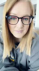 Jessica Milliken Michigan