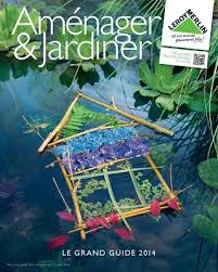 Catalogue Leroy Merlin 15 03 15 05 2014 By Joe Monroe Issuu