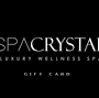 Crystal Spa from spacrystaldetroit.com
