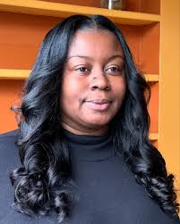 NEW SONG/DANCE ALERT 🔥 “Work Dat Fan” ByStacii Adams Dance created by  Palecia Lamar Boyd #workdatfan #southernelitesteppaz #SES #BIGMAMA  #trailride