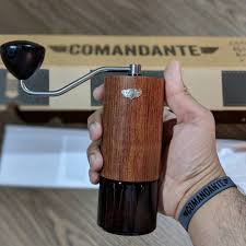 عزز ذوقك في التخمير باستخدام شقة الأزيز الفريدة في alibaba.com. ØªÙ‚Ù‡Ùˆ Coffee The Roasting House Ø¨ÙŠØª Ø§Ù„ØªØ­Ù…ÙŠØµ Facebook