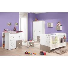 lit bebe a barreaux 70x140cm cesar lits enfants meubles pour chambre enfant univers des enfants par type chambre bebe meuble meuble chambre chambre enfant