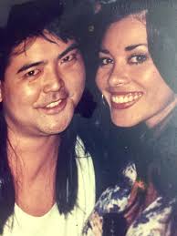 Remembering The Wave Waikiki Nightclub (1980-2006) Honolulu, Hawaii