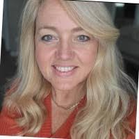 Daniel Schwerd's Instagram, Twitter & Facebook