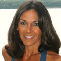 Top Real Estate Agents & Realtors in Latrobe, PA for 2025 (Verified)