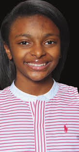 2018–2019 ANNUAL REPORT