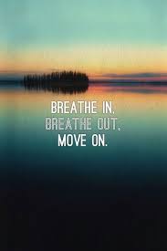 Pin On Quotes