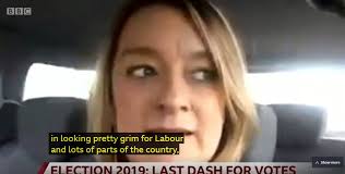 Ted Jarvis (@ted_jarvis)