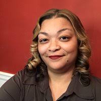 PDF) Introduction: Chronicling Stankonia