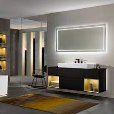 Inset basins are fully recessed into a housing unit. The Uks Premium Supplier For Baths Showers Bathroom Furniture Ukbathrooms