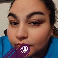 Funny movie recommendations like This is the End?