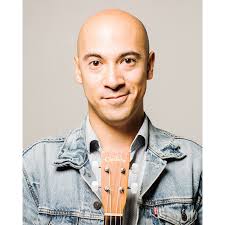 Arts Empower Mega Conference 2018: Directory