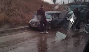 Grup folcloric profesionistciobănașul galați ăsta i jocul jocului. Accident Grav La FileÈti Remorca Unui Tir A Lovit In Plin Un Autoturism Ziar Independent Din GalaÈi