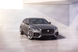 Jaguar is going to extraordinary lengths to deliver the world's safest, most reliable and most dependable luxury performance saloons, sports cars and suvs. Jaguar Updates 2021 Model Lineup To Meet Evolving U S Market Demands Jaguar Homepage Usa