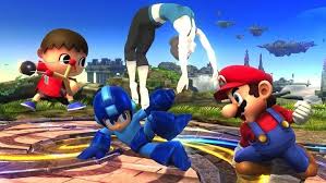 How many unlockable characters are in smash wii u? Super Smash Bros 4 Cheats Learn How To Unlock All Character Stages For 3ds Version
