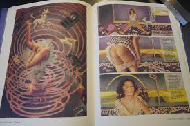 1995: Lost Girls | The Entire Kitchen Sink