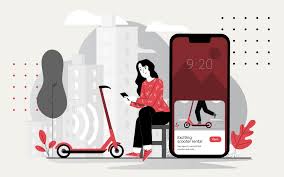 An unlocked phone is the key to getting service from an alternative carrier. How To Create App Clips For Ios 14 2020