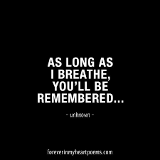 Quote 26 I Miss You Dad Heaven Quotes Grieving Quotes