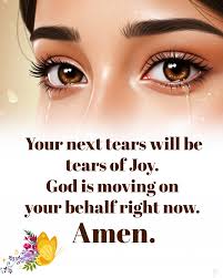 Psalm 34:8 "O taste and see that the LORD is good: blessed is the man that  trusts in him." I feel God's arms around me. I listen to His words. I  witness