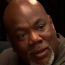 Watch Me & You, Us, Forever (2008) Full Movie Free Online