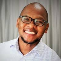 8100+ "Thami" profiles