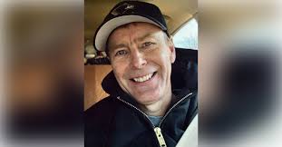 Obituary information for Dennis "Wally" Walikainen