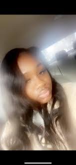 Gabrielle Denton's Instagram, Twitter & Facebook