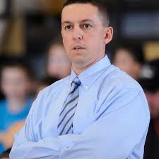 High school golf: Spear retires as Berks Catholic coach