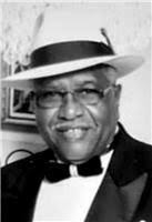 Henry Swain Obituary (2020)