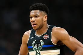 Jul 22, 2019 · the antetokounmpo surname keeps popping up this offseason. Giannis Antetokounmpo Almost Ended Up With A Different Team Years Ago