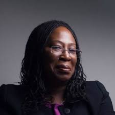 Independent Ethics Panel