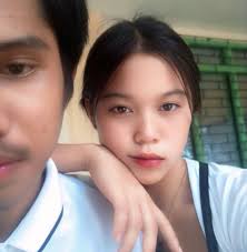 Jaime Yu Barillo Jr.