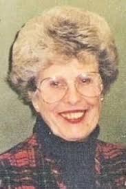 Donna Autrey Obituary October 3, 2021